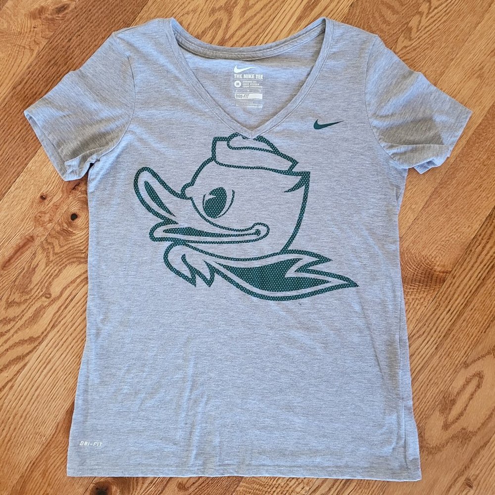 Oregon Ducks T-Shirt